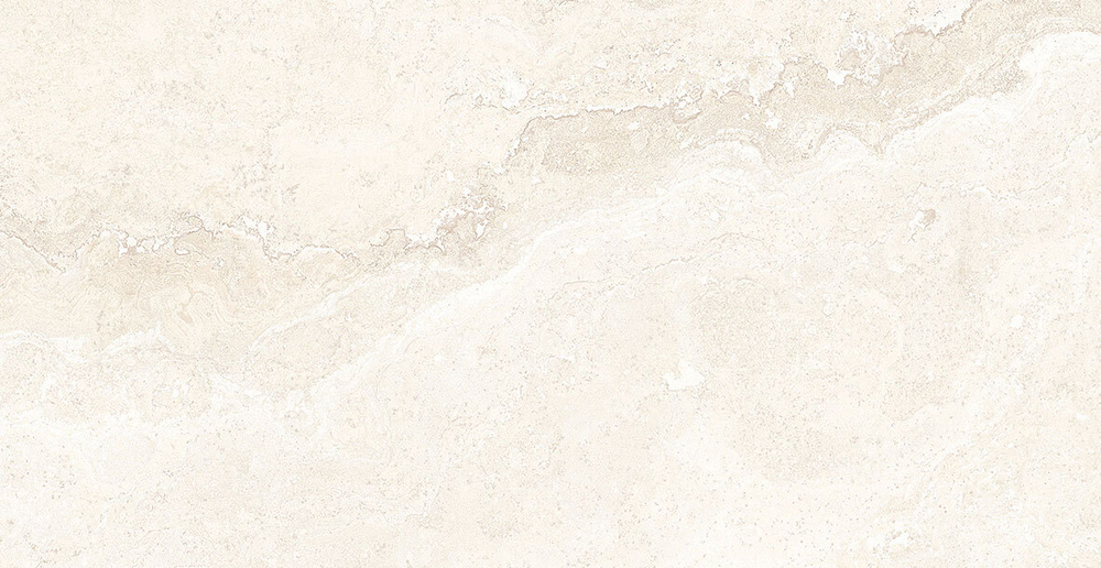 Гибкая керамика PHOMI, коллекция MARBLE ANDES