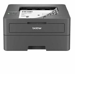 Принтер Brother HL-L2442DW