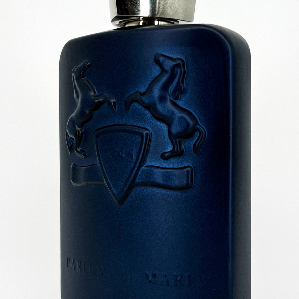 Parfums de Marly Layton