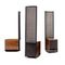 Martin Logan Renaissance ESL 15A Gloss Black
