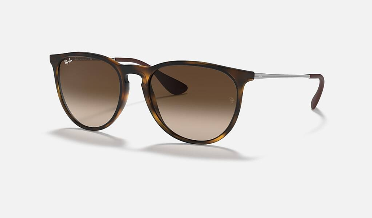 RAY-BAN ERIKA RB4171 865/13