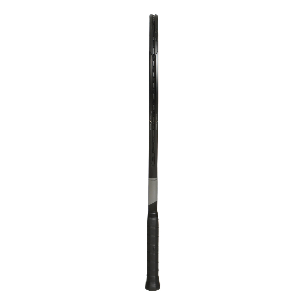 Теннисная ракетка HEAD Attitude Elite (stealth) Allround Racket