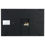 DHI-VTH5741A-WP Монитор видеодомофона IP 10.1 дюймовый с WiFi 2.4ГГц, (LInux), серый.