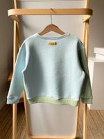 Новый свитшот Imhappy, 110