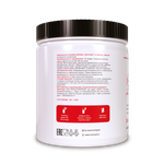 Isotonic / Изотоник со вкусом "Вишня" (900 грамм)