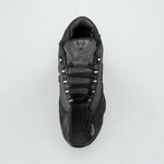 New Balance 1000 • Cordura Dark Gray