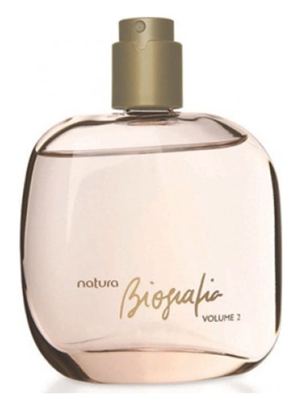 Natura Volume 2