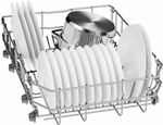 Посудомоечная машина Bosch SPS25FW60R