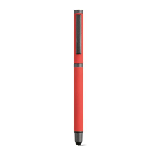 APN014_105-front