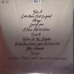 Michael Jackson / Xscape (LP)