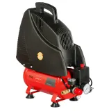 Компрессор безмасляный Fubag Fubag OL 195/6 CM1.5 — фото 1