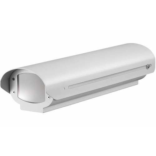 Wisenet STH-200