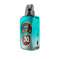 Voopoo ARGUS A 1100mAh Pod Kit