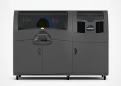 Фотография — 3D-принтер 3D Systems ProJet 660Pro