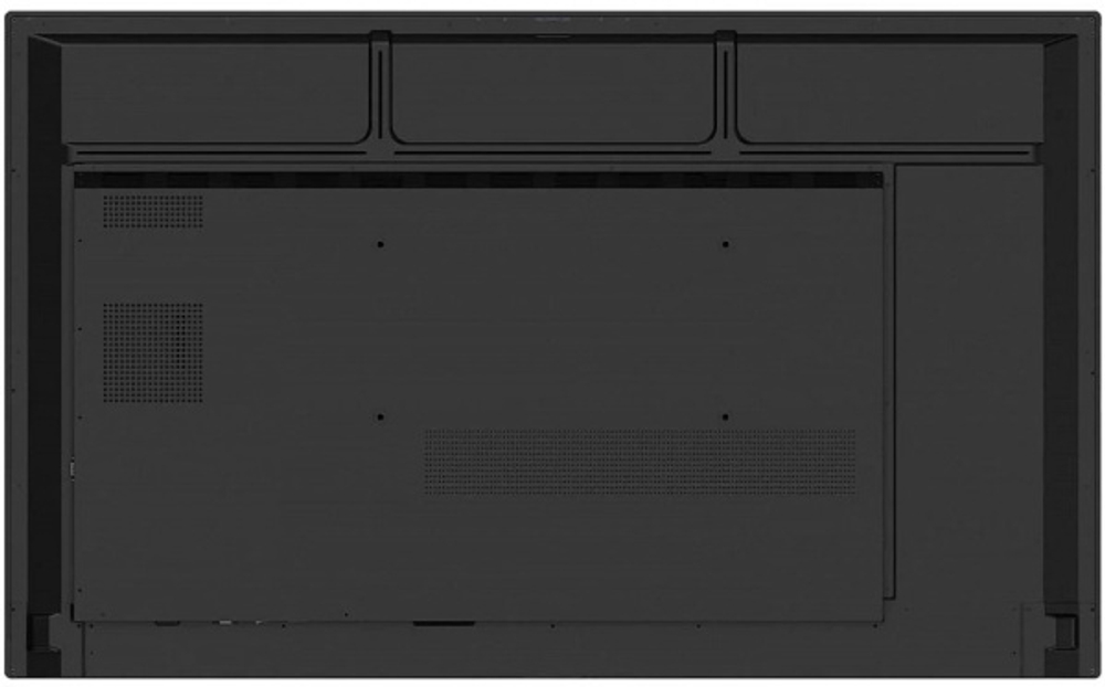 Панель LCD LG 75TR3DK-B