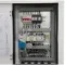 Токарный станок Optimum OPTIturn TM 4010