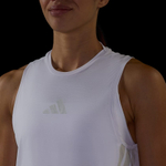 Майка Terrex Xperior CLIMACOOL+ - Adidas