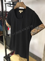 Футболка Burberry
