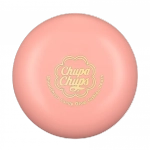 Chupa Chups Refill Cushion SPF50+ Peach 3.0 Сменный блок кушона