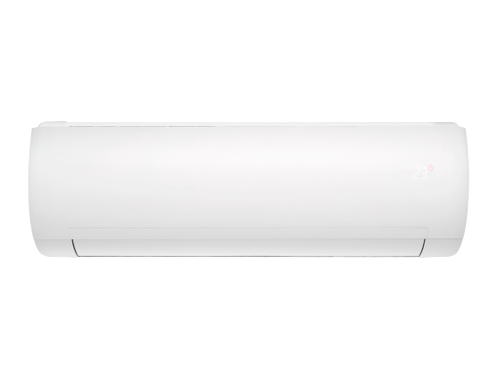 Сплит-система KENTATSU, TOKACHI Inverter, KSGTO35HZRN1 / KSRTO35HZRN1