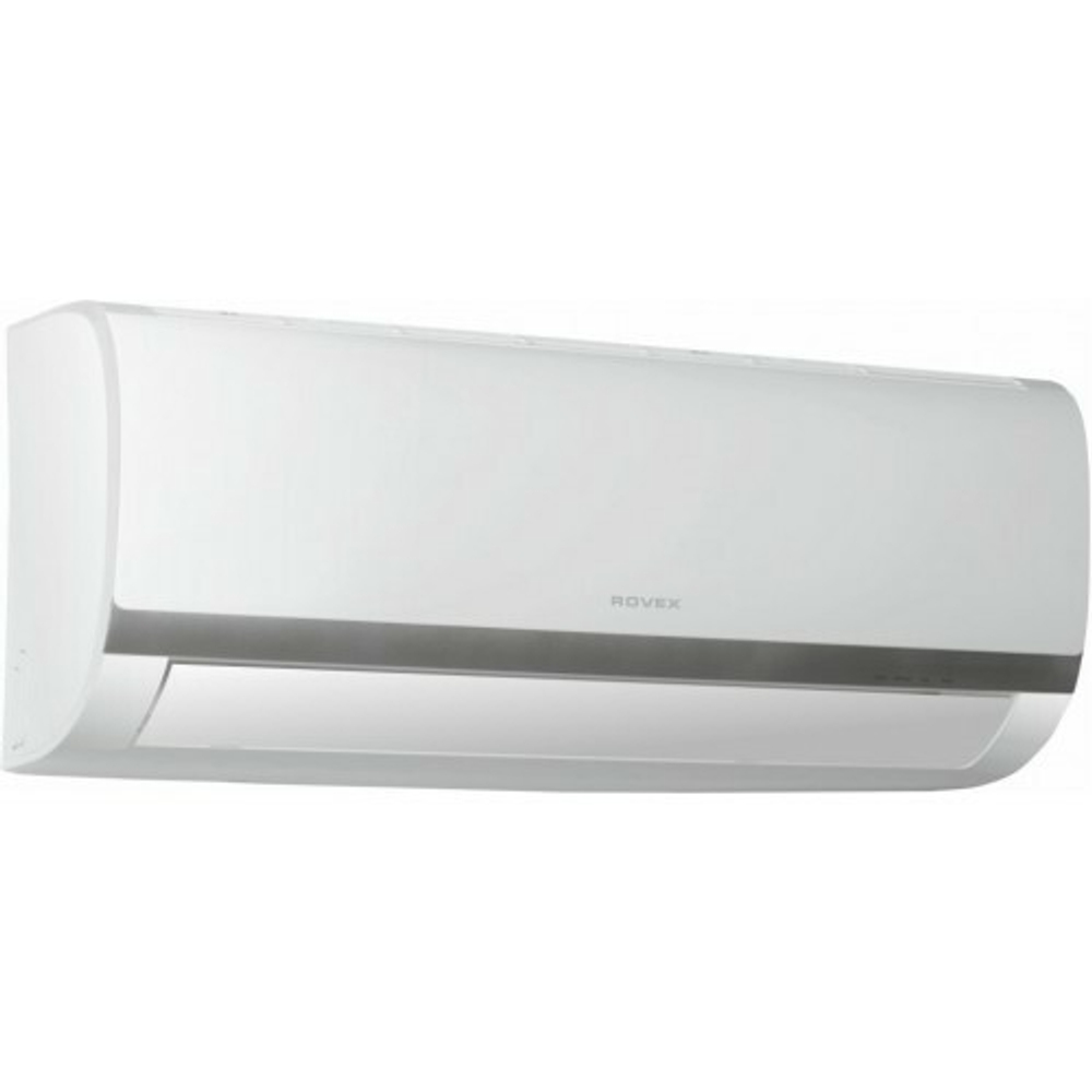Сплит-система Rovex RS-18MST1
