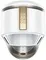 Мойка воздуха Dyson Purifier PH04 Белый / Золотой EU Арт. 379491-01
