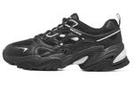 Skechers Stamina V2 "Black"