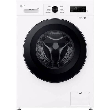 Стиральная машина LG F2Y1VS6W