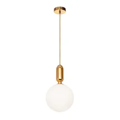 Подвесной светильник Parachilna 9974-B Loft It