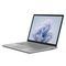 Microsoft Surface Laptop 6 13.5" Intel Core Ultra 5 135H 16GB 256GB