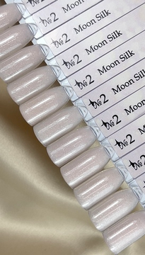 MOON SILK 002 15 мл Navi