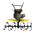 MK-7500P Сельскохозяйственная машина HÜTER 70/5/5