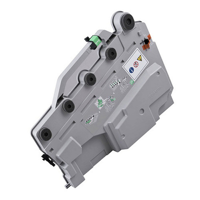 Бокс отработанного тонера для RICOH SP C430DN/SPC431DN/SPC440DN (406665)