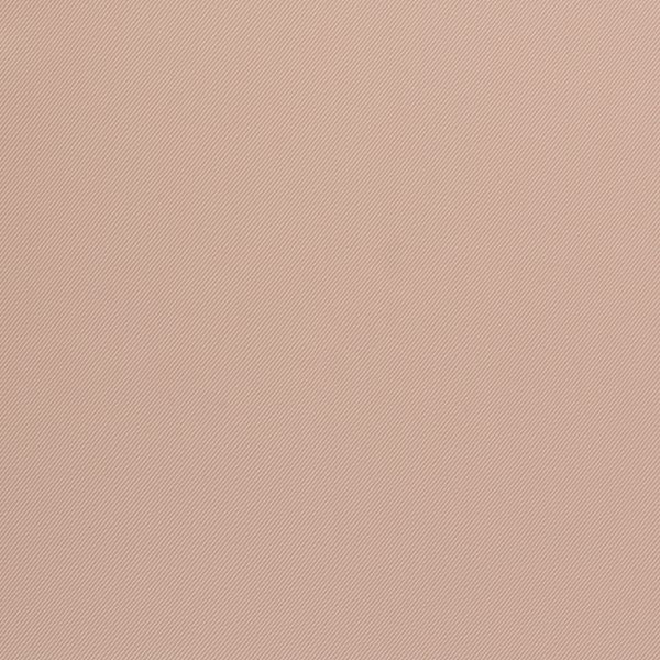 Ткань подкладочная Poly Twill 101±2 г/м², 200х145±2 см, 20 пудра, Gamma LPTN