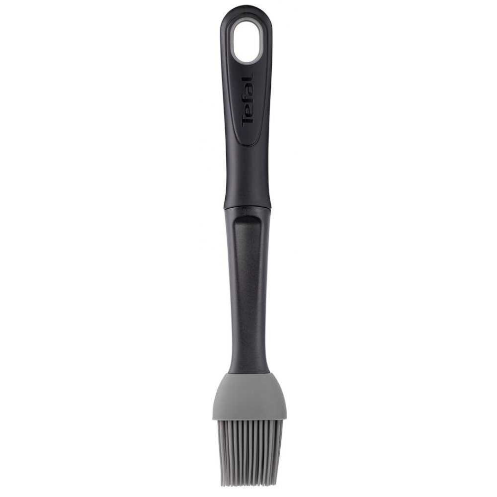 Кулинарная кисточка Tefal Comfort K1292414