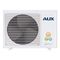 Мультисплит система на 2 комнаты AUX AMWM-H07\4R2(J) x 2 / AM2-H14/4DR2 — (2)