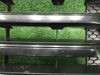 IMG_0650.JPG