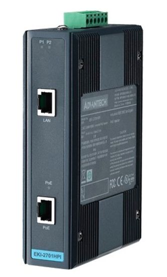 EKI-2701HPI-AE