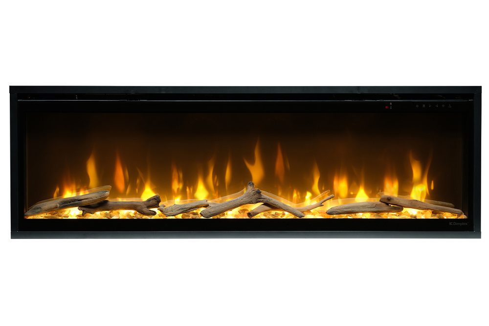 Очаг Dimplex Ignite Evolve 100