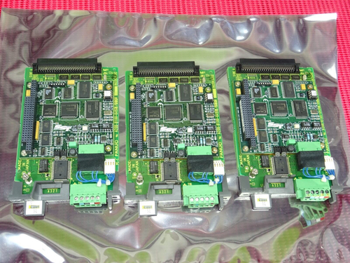 FANUC A20B-8100-0490 /07C