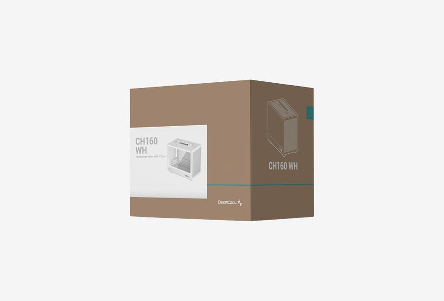 R-CH160-WHNGI0-G-1_1126911104005
