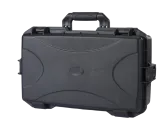 KZCASE X6001A — ударопрочный кейс IP67