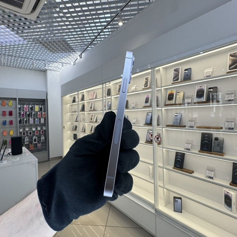 iPhone 14 Plus, 128 ГБ б/у