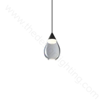 Pendant design lamp Uthorim