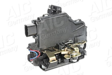 AIC - 50628-AIC - Door Lock