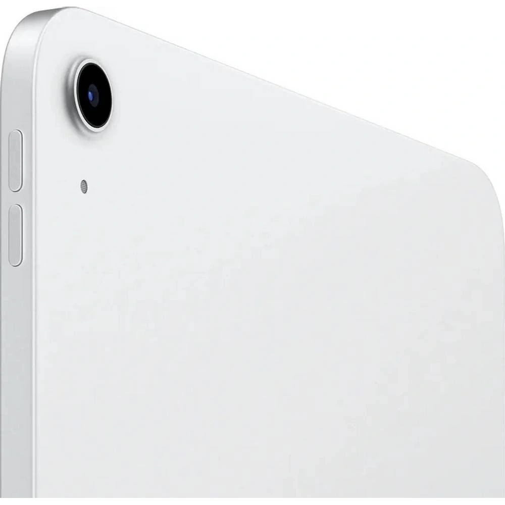 Планшет Apple iPad 2025 11" 6/128Gb (MD3Y4LL/A) Silver