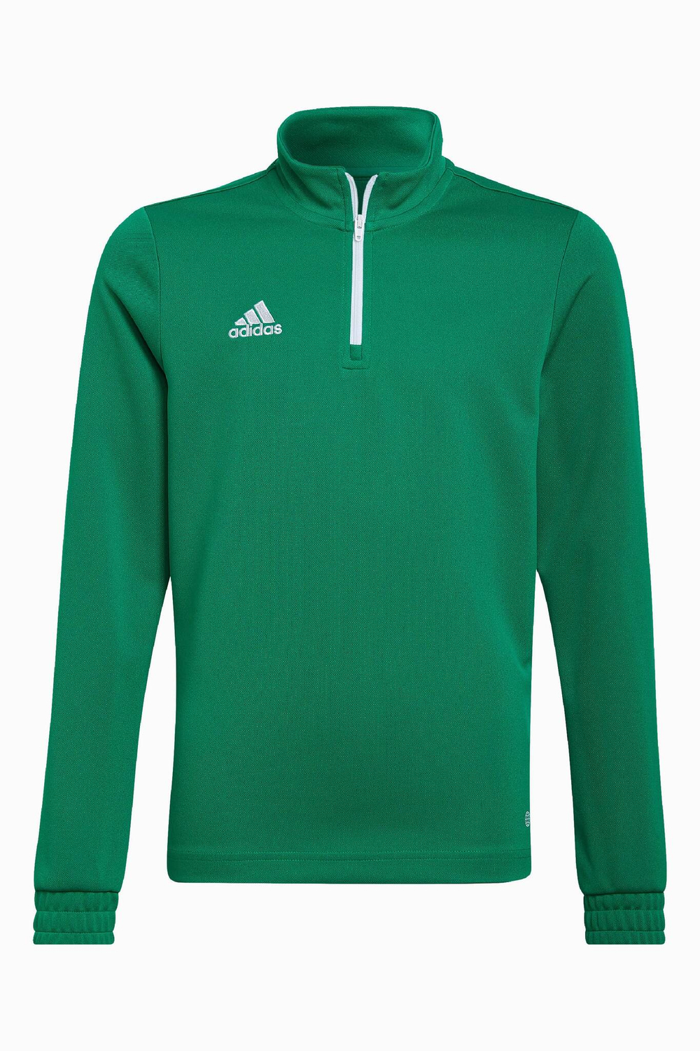 Кофта adidas Entrada 22 Training Top Junior