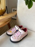 Новые кеды Dolce&Gabbana, 25
