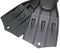 Ласты FanDiver F15 L⁄XL (44-47) черный