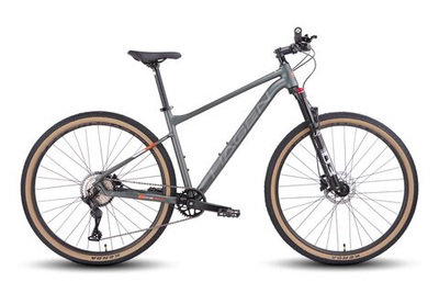 Велосипед HAGEN 1.9 горный MTB
